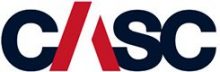 CASC