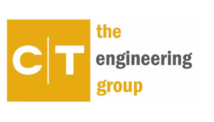 CT Engineering Group
