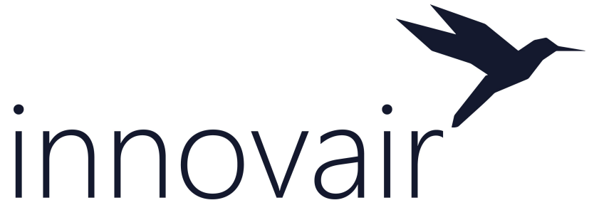 Innovair