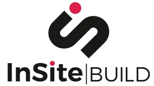 InSite BUILD