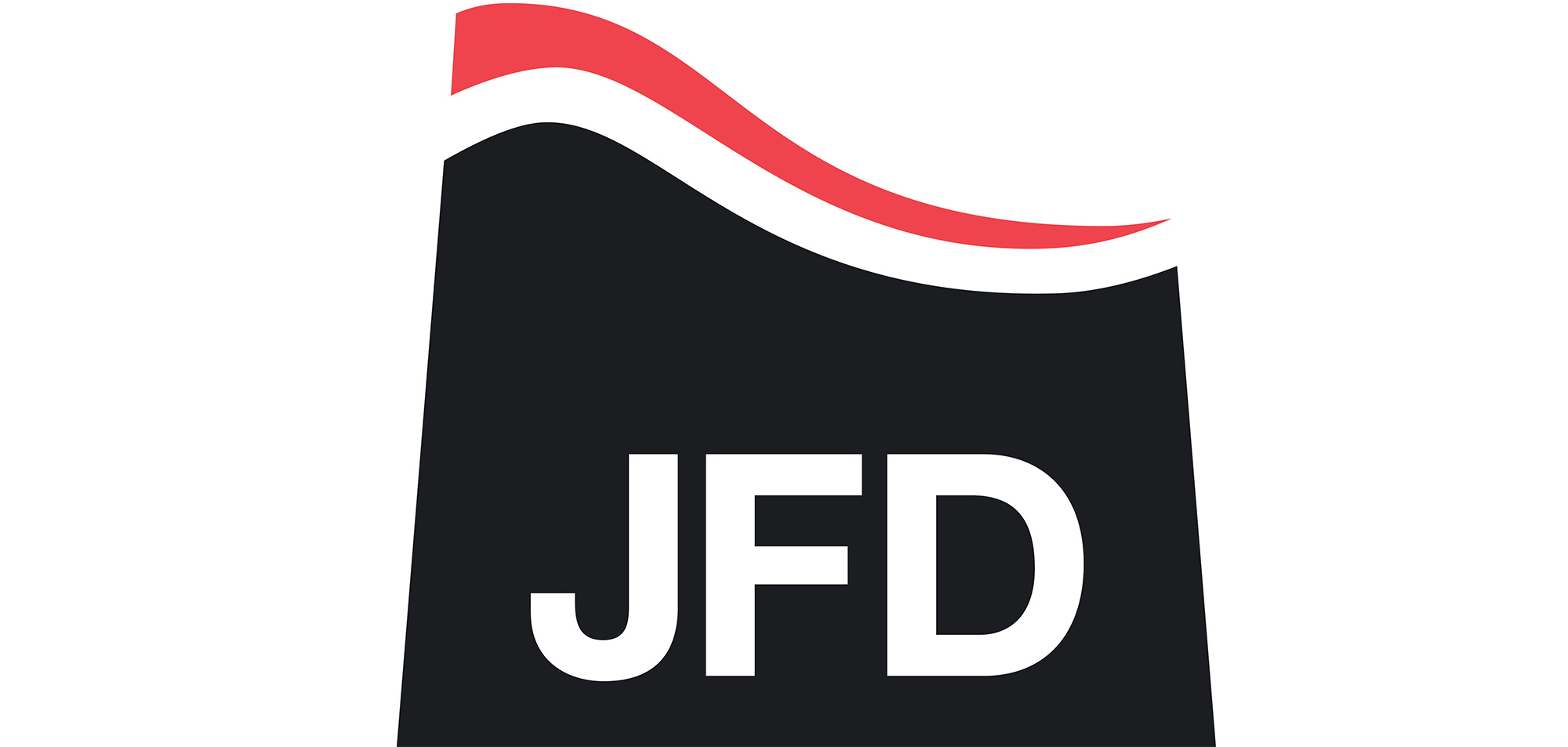 JFD