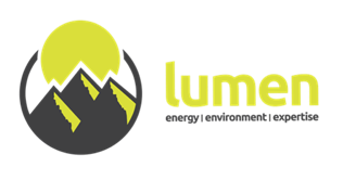 Lumen Energy & Environment