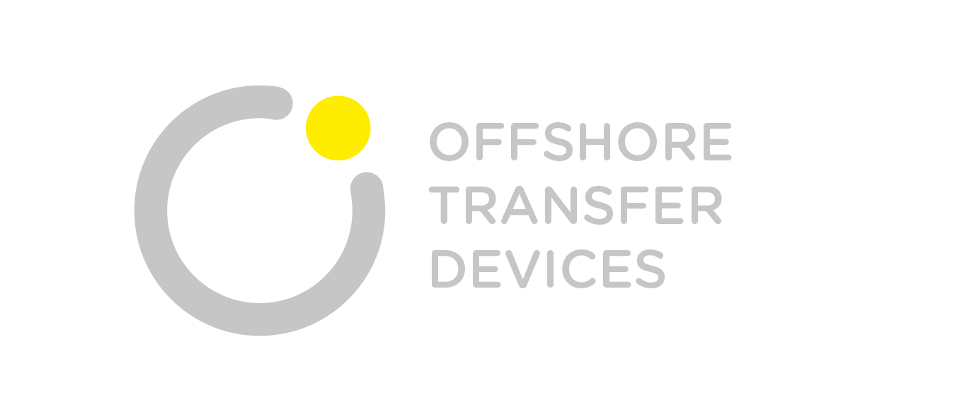 Offshore Transfer Devices