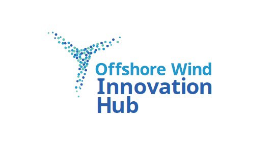 Offshore Wind Innovation Hub