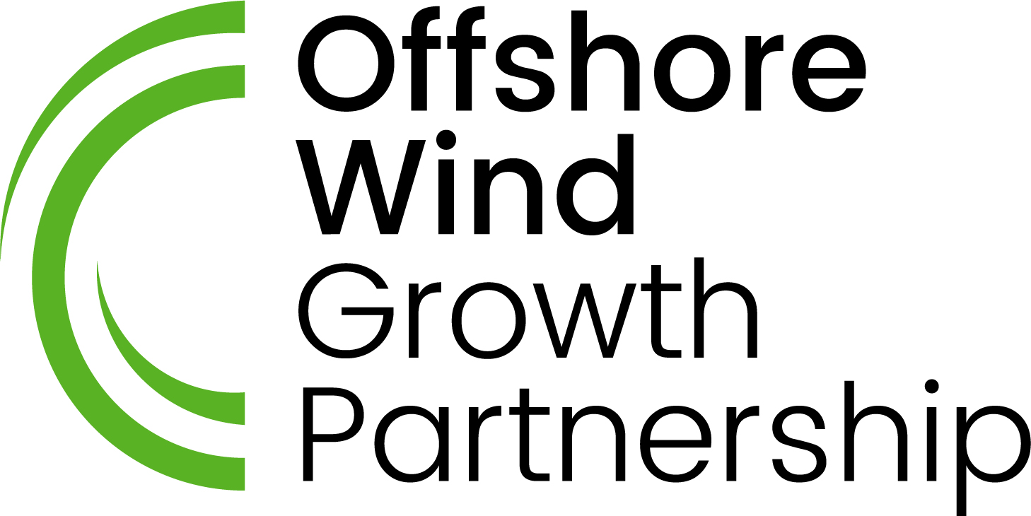 Offshore Wind Growth Partnership