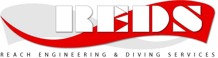 Reach Engineering & Diving Services