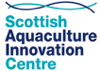 Scottish Aquaculture Innovation Centre