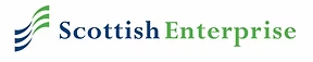 Scottish Enterprise