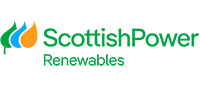 Scottish Power Renewables