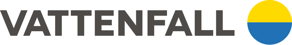 Vattenfall